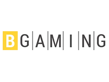 Best BGaming Online Casinos in Australia 2024