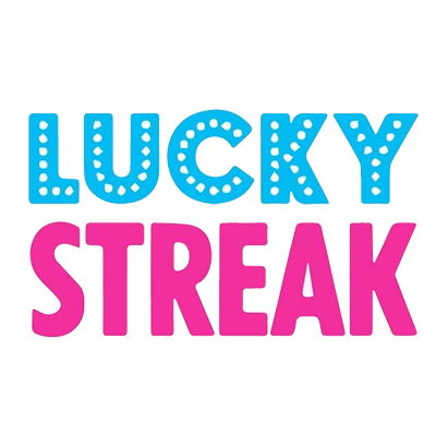 Best LuckyStreak Casinos in Australia 2024