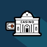 Best Real Money Online Casinos in Australia 2023