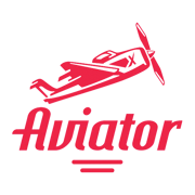 Aviator in Australian online casinos