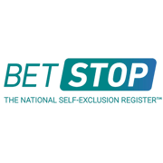 Best Non BetStop Casinos in Australia 2023