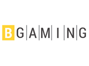 Best BGaming Online Casinos in Australia 2023