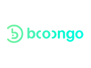 Best Booongo Online Casinos in Australia 2023