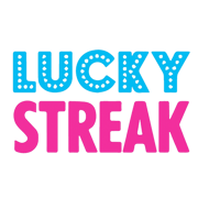 Best LuckyStreak Casinos in Australia 2023