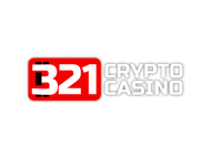 321 Crypto Casino Review