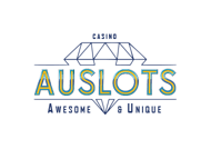 Auslots Casino Review