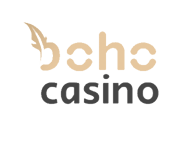 Boho Casino Review