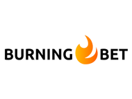 Burning Bet Casino Review