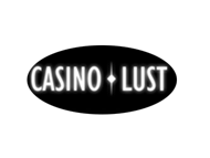 Casino Lust Review