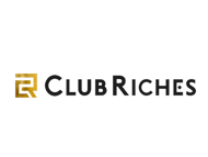 ClubRiches Casino Review