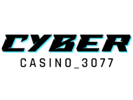 CyberCasino 3077 Review
