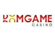 Domgame Casino Review