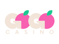 Gogo Casino Review