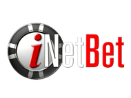 iNetBet Casino Review