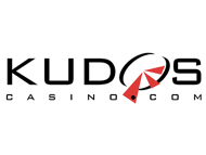 Kudos Casino Review