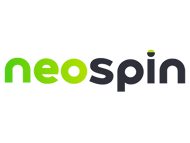 NeoSpin Casino Review