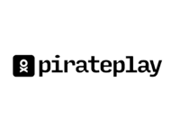PiratePlay Casino Review