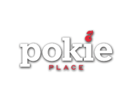 Pokie Place Casino Review