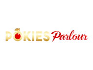 Pokies Parlour Casino Review