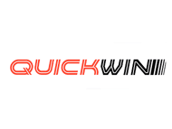 Quickwin Casino Review