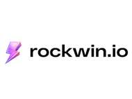 Rockwin Casino Review