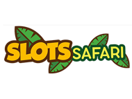 Slots Safari Casino Review