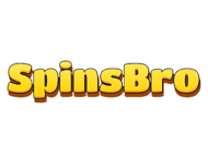 SpinsBro Casino  Review