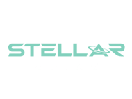 Stellar Spins Casino Review