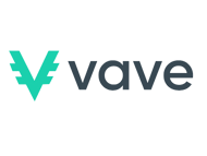 Vave Casino Review