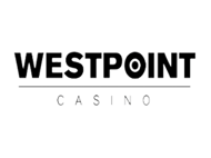 Westpoint Casino Review