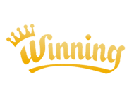 Winning.io Casino Review