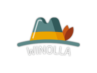 Winolla Casino Review
