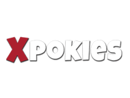 XPokies Casino Review